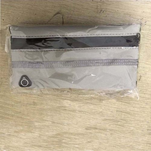 Unisex Sports Fanny Pack; Running Waist Bag; Belt Phone Bag; Water Hydration Backpack Running Accessories